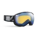 Julbo Atlas OTG Noir Flash Bleu Cat.1