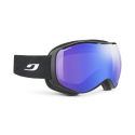 Julbo Destiny Noir Reactive 1-3 Flash Bleu