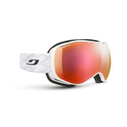 Julbo Destiny Blanc Reactive 2-3 Flash Rose