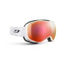 Julbo Destiny Blanc Reactive 2-3 Flash Rose