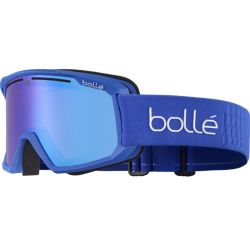 Masque Ski Femme Bollé Rocket Cat 3