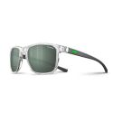 Julbo Trip Cristal/Noir -Polarized 3CF