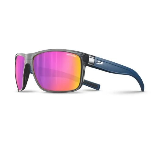 OS SUNGLASSES Lunettes De Soleil Polarisé Lunettes Pliante Polarisé