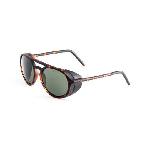 Lunette de on sale soleil pure