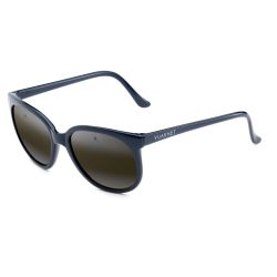 Vuarnet VL0002 Legend 02 Originals Bleu - Skilynx