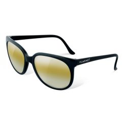 Vuarnet VL0002 Legend 02 Originals Noir Skilynx