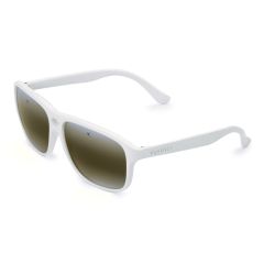 Vuarnet VL0003 Legend 03 Originals Blanc - Skilynx