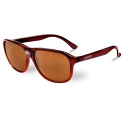 Vuarnet VL0003 Legend 03 Originals Brun Dégradé Brown Polar