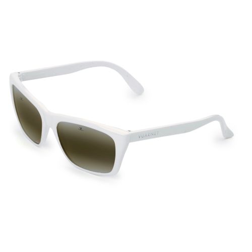 Vuarnet VL0006 Legend 06 Originals Blanc - Skilynx 