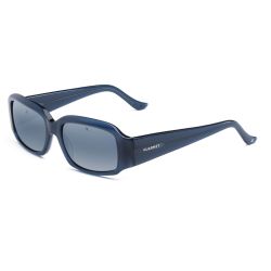 Vuarnet VL2201 Resort Shiny Navy Blue BLUE POLARLYNX