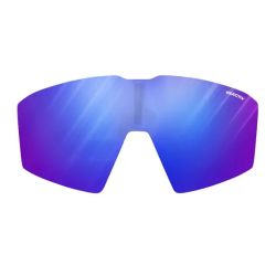 Julbo Ecran de remplacement Edge Reactiv Performance cat.1 - cat.3 Hight Contrast