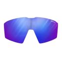 Julbo Ecran de remplacement Edge Reactiv Performance cat.1 - cat.3 Hight Contrast