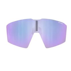 Julbo Ecran de remplacement Edge Spectron 1