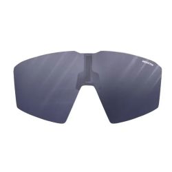 Julbo Ecran de remplacement Edge Reactiv Performance cat.0 à cat.3