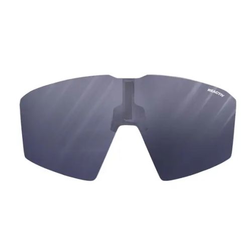 Verre de hotsell remplacement julbo