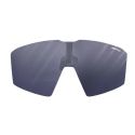 Julbo Ecran de remplacement Edge Reactiv Performance cat.0 à cat.3