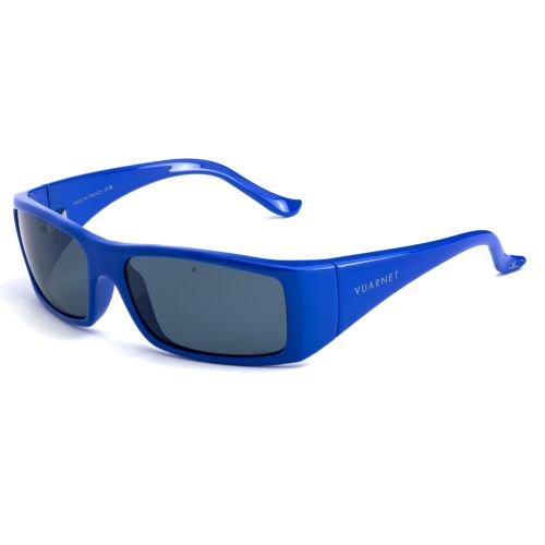 Vuarnet VL2202 Altitude BleuBLUE POLAR