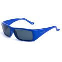 Vuarnet VL2202 Altitude BleuBLUE POLAR