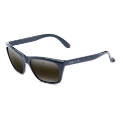 Vuarnet VL0006 Legend 06 Originals Bleu - Skilynx