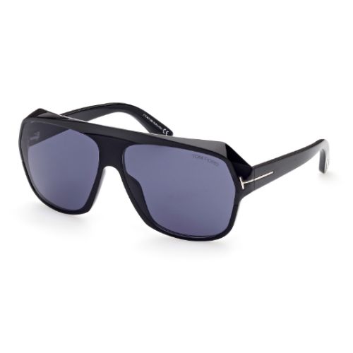 Tom ford sunglasses mirrored hotsell