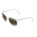 Vuarnet VL0002 Legend 02 Originals Blanc - Skilynx