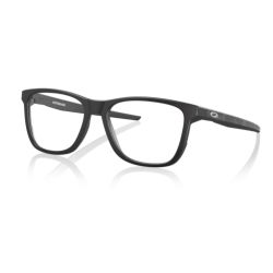 Oakley Centerboard Polished Satin Black