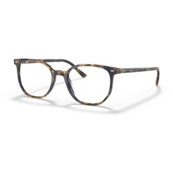 Ray-Ban ElliotRXBrown & Grey Havana