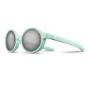 Julbo Lunette de Soleil Walk Mint - Spectron 3 Fumé