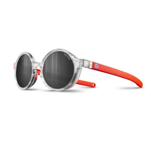 Julbo Lunette de Soleil Walk Mint - Spectron 3 Fumé