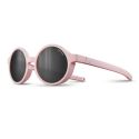 Julbo Lunette de Soleil Walk Mint - Spectron 3 Fumé