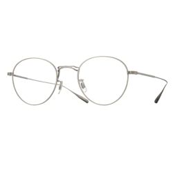 Oliver Peoples Hanlon P