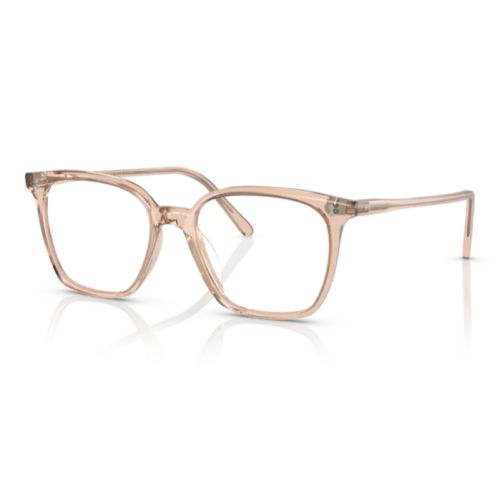 Oliver Peoples Rasey Blush