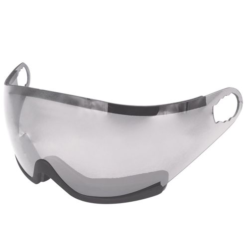 Bollé Backline Visor Visière de Remplacement Photochromic SILVER Cat 1-2 - Casque de Ski 