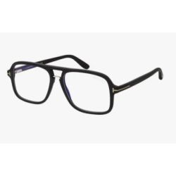 Tom Ford TF5627 Black 