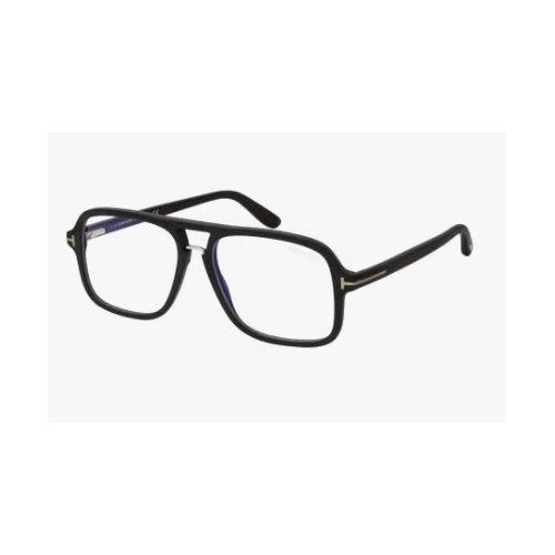 Tom Ford TF5627 Black 