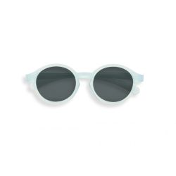 Izipizi Sun Baby 9-36 mois Red Grey Polarized Lenses