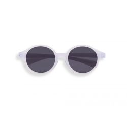 Izipizi Sun Baby 0-9 mois Purple Sky Lavender Lenses
