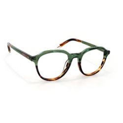 Moken Marius Tortoise Green