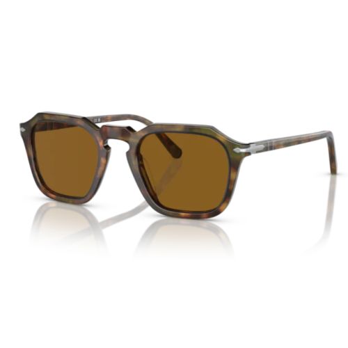 Persol 0PO3292S Coffee Havana