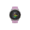 Suunto 5 Peak Wildberry