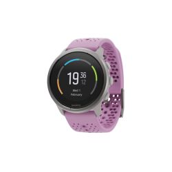 Suunto 5 Peak Wildberry