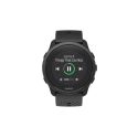 Suunto 5 Peak All Black