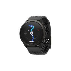 Suunto 5 Peak All Black