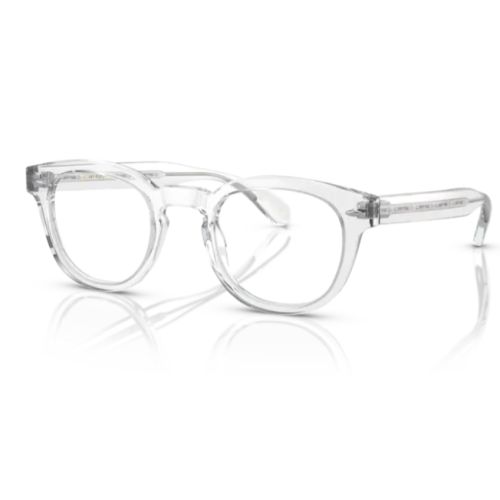 Lunette de sales vue oliver peoples