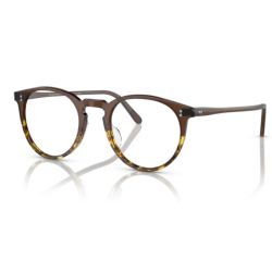 Oliver Peoples O'Malley Workman Grey 