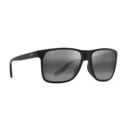 Maui Jim Pailolo Black Neutral Grey