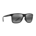 Maui Jim Pailolo Black Neutral Grey