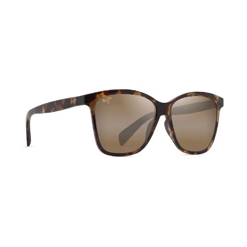 Maui jim tokyo top