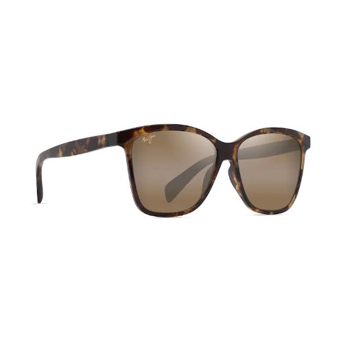 Maui Jim Liquid Sunshine Tokyo Tortoise HCL Bronze