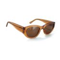 Moken Lisa Gng/Brown Polarized